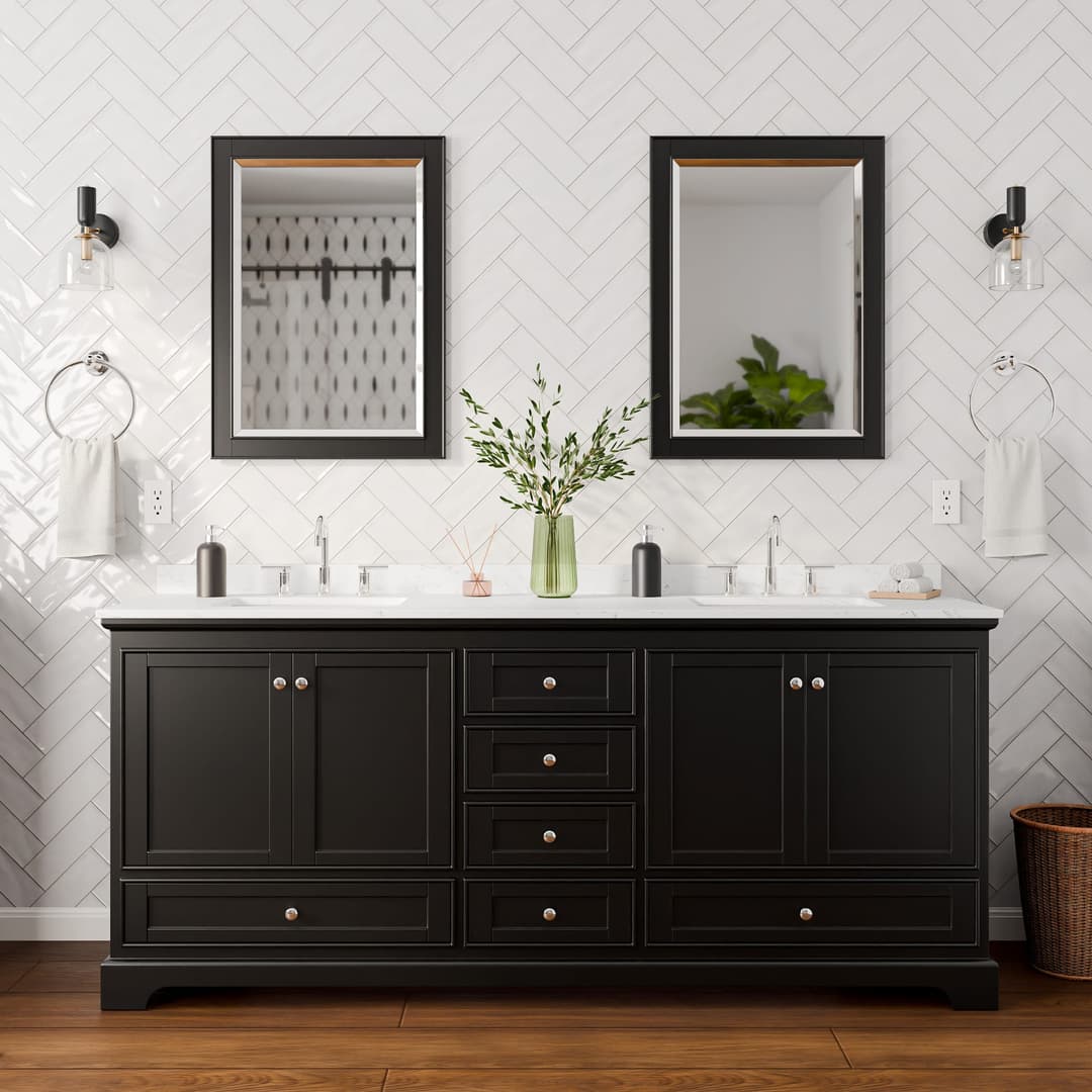 Deborah Double Bathroom Vanity - 80W x 35H x 22D - tzrjwegxvhsrbmdjesdf@2x.jpg