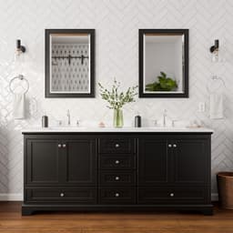 Deborah Double Bathroom Vanity - 80W x 35H x 22D - tzrjwegxvhsrbmdjesdf@2x.jpg