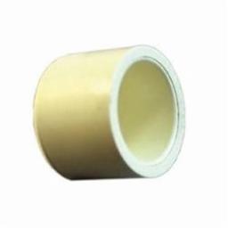 Cap, 1/2 in, Socket, SCH 40/STD, CPVC - tzskxvafrtqk12cz305t@2x.jpg