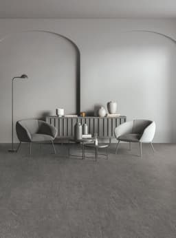 GRAND LUX 5MM OWEN CONCRETE - tzttwy5reicwp0wtiypa@2x.jpg