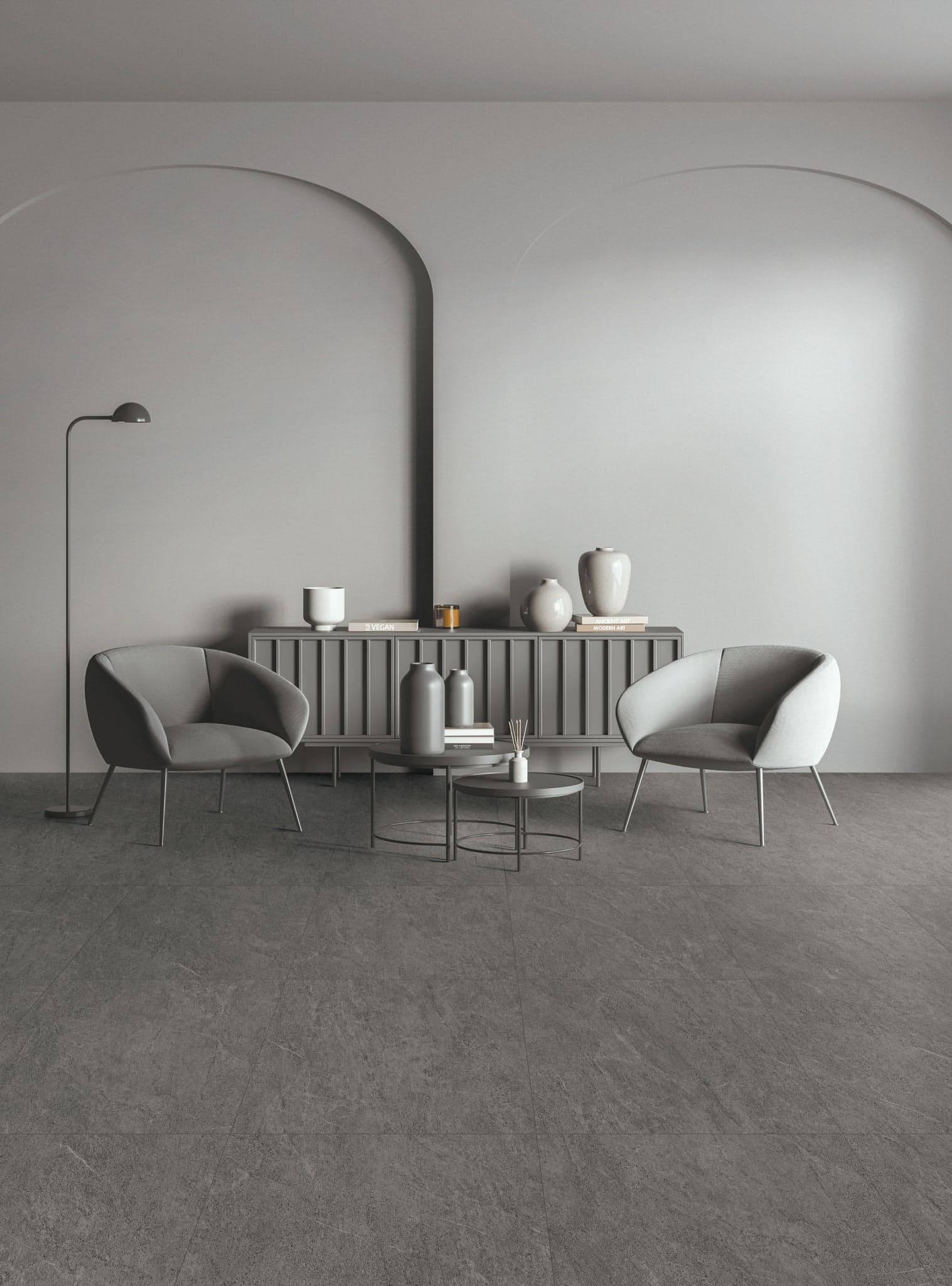 GRAND LUX 5MM OWEN CONCRETE - tzttwy5reicwp0wtiypa@2x.jpg