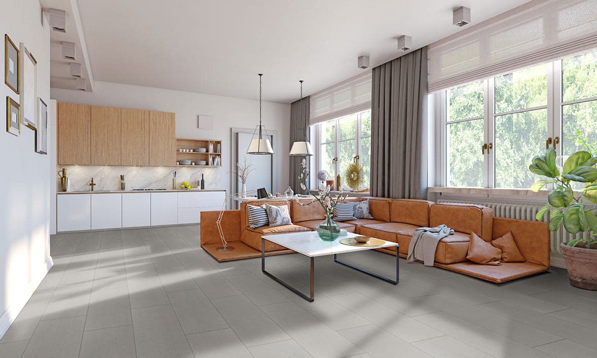 Loft Gris - tztvnjpf1z9ypp1tvfp1@2x.jpg
