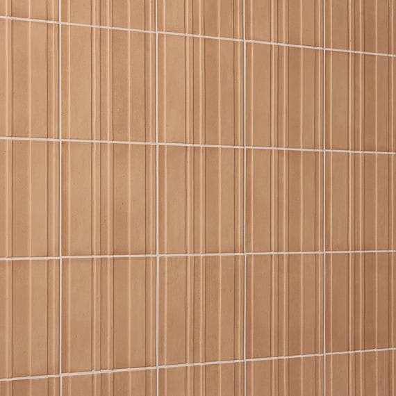 Crafthouse Suede Rectangle 24X48 Matte - tzvygnqadlkggc9kn3pk@2x.jpg