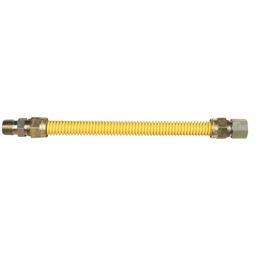 Gas Flex, 1/2 in ID, 3/4 x 1/2 in, FNPT x MNPT, 18 in L - tzwrnez5xoxnqfkt8oas@2x.jpg