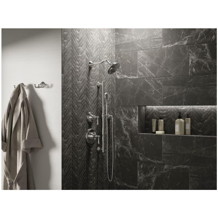 Artifacts Pressure Balanced Valve Trim Only with Single Lever Handle - Less Rough In - tzxremhvgvi5xbvkq2tr@2x.jpg