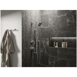 Artifacts Pressure Balanced Valve Trim Only with Single Lever Handle - Less Rough In - tzxremhvgvi5xbvkq2tr_x500.jpg