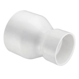 Reducer Coupling, 3 x 2-1/2 in, Socket, SCH 40/STD, PVC - tzzzrxraxv1pzip9am32@2x.jpg