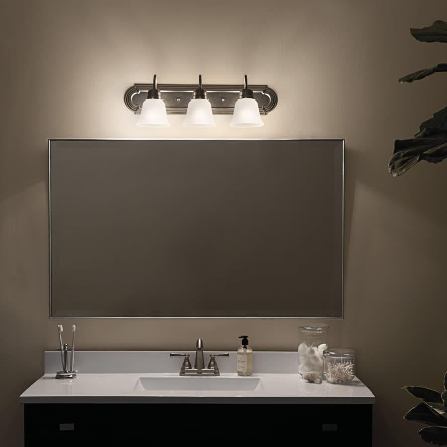 3 Light 24" Wide Bathroom Vanity Light - u00fxfwtjuej1cqwe2yg@2x.jpg