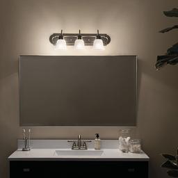 3 Light 24" Wide Bathroom Vanity Light - u00fxfwtjuej1cqwe2yg@2x.jpg