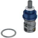 Grohsafe 3.0 Cartridge With Removal Ring - u00ljsyfwovky9rigfuk@2x.jpg