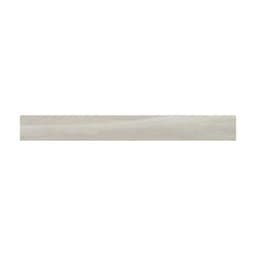 STONE FUSION GRAY 3X23 SBN - u01kp1wm4eyl9zdhie9p@2x.jpg