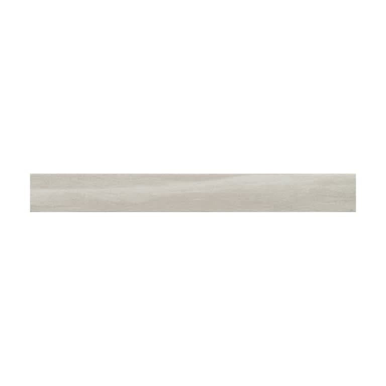 STONE FUSION GRAY 3X23 SBN