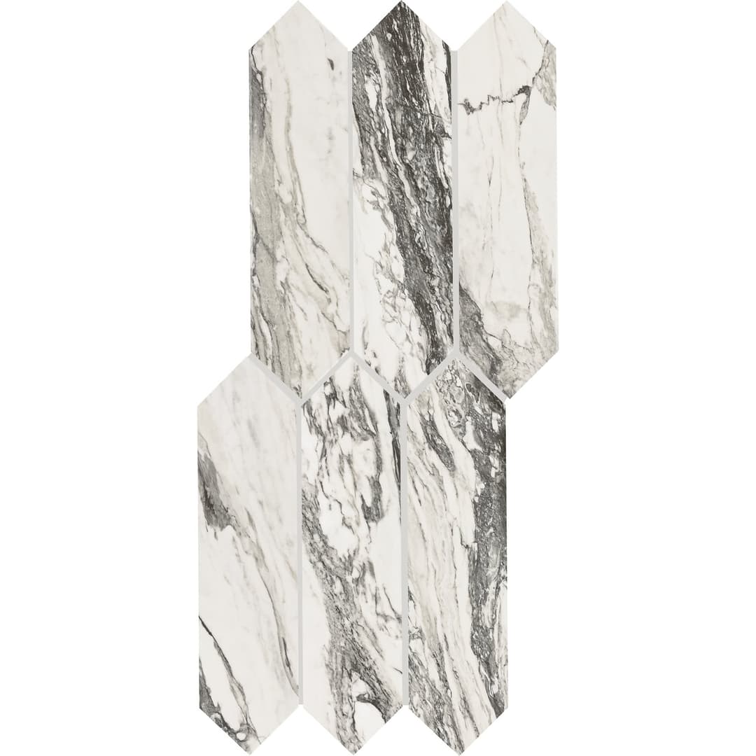 Divinium Calypso Basketweave 1X3 Matte - u062fswfsuoxhhan1yex@2x.jpg