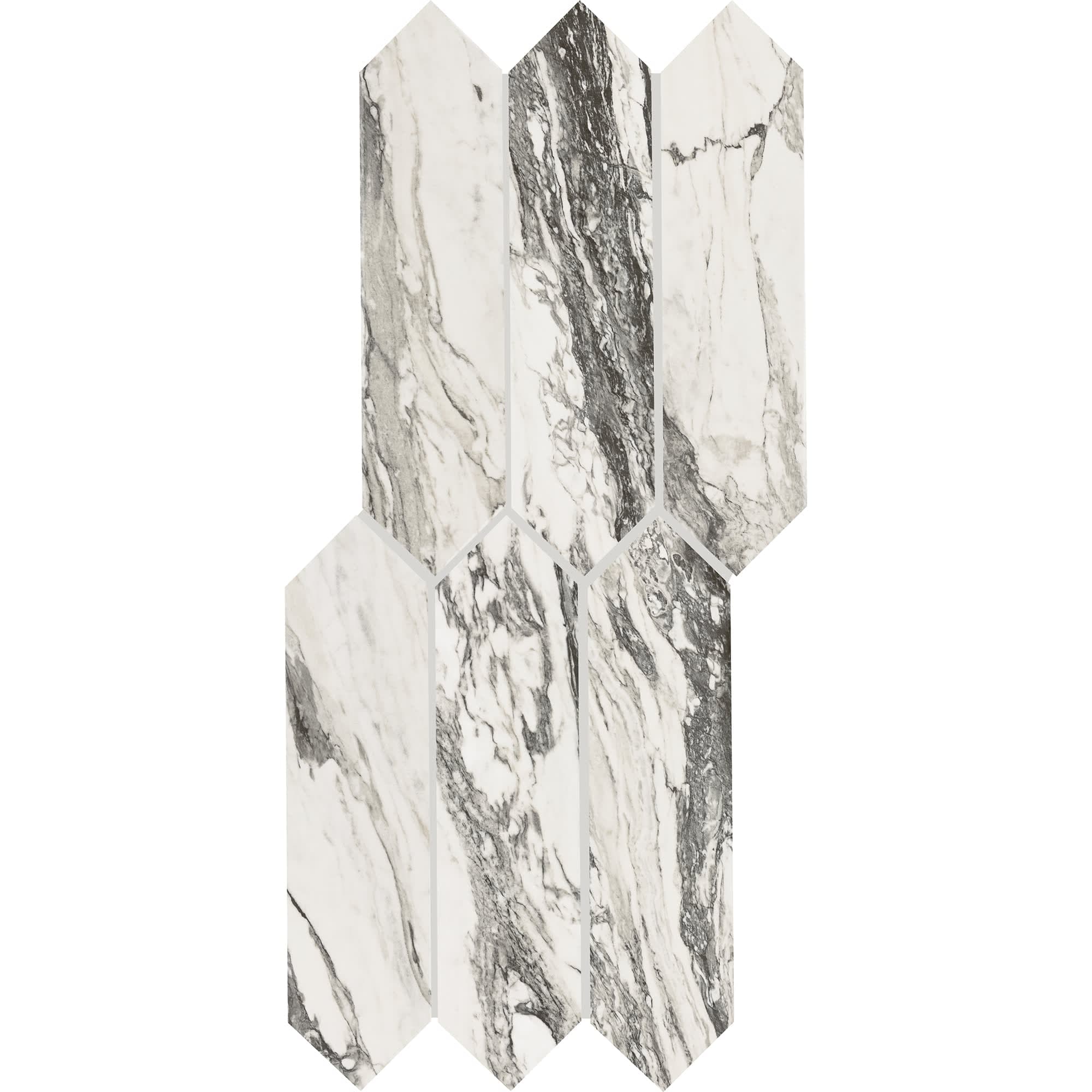 Divinium Calypso Basketweave 1X3 Matte - u062fswfsuoxhhan1yex@2x.jpg