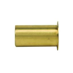 Insert, 1/2 in, Tube, Brass, Rough Brass, Domestic - u08aqoammoznk3s8u3t1@2x.jpg