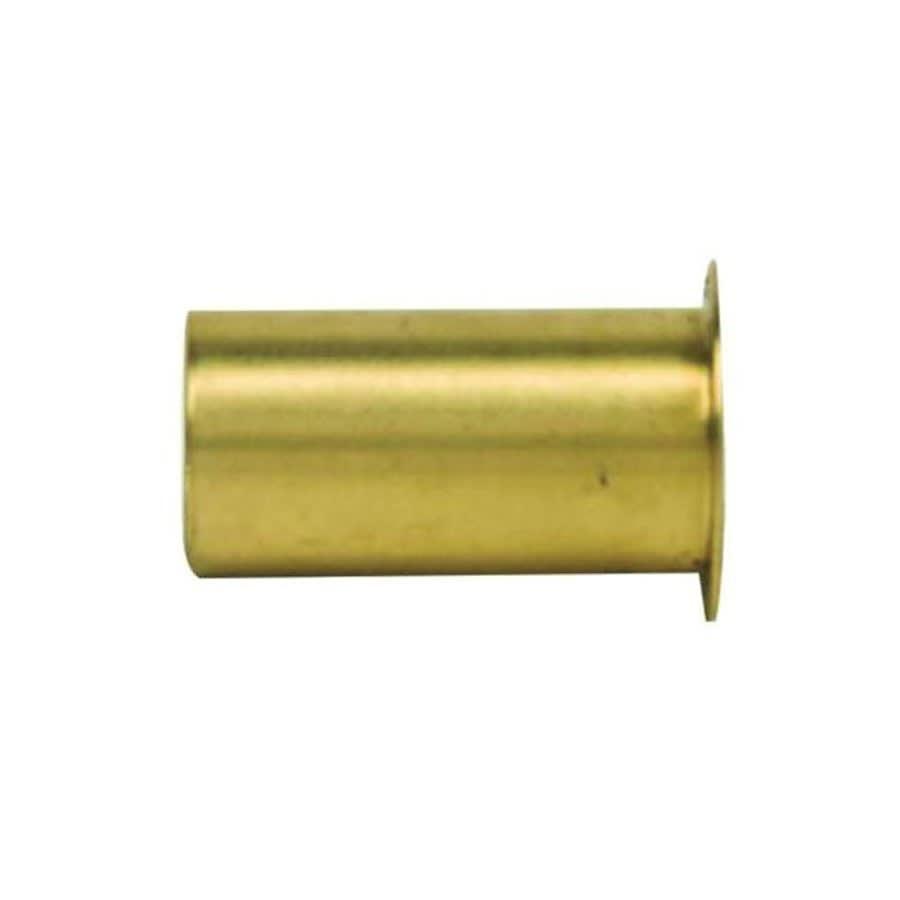 Insert, 1/2 in, Tube, Brass, Rough Brass, Domestic - u08aqoammoznk3s8u3t1@2x.jpg