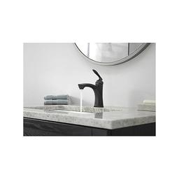 Avalon™ Single Hole Lavatory Faucet, ADA, 1 Handle, 1-Hole, 1.2 gpm, Tuscan Bronze - u09bqvrnacnj0lw7gum3@2x.jpg