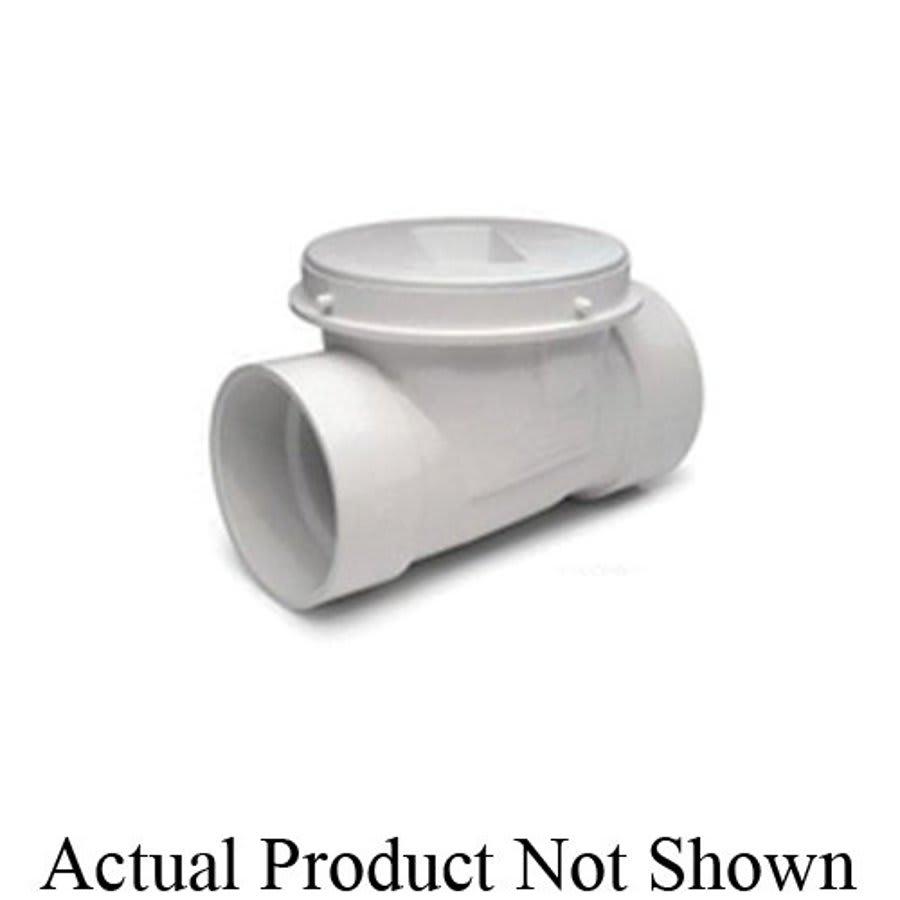 ProCheck™ Backwater Valve, 3 in, ABS - u09l7ic9khrsrty1x35q@2x.jpg