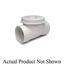 ProCheck™ Backwater Valve, 3 in, ABS - u09l7ic9khrsrty1x35q@2x.jpg