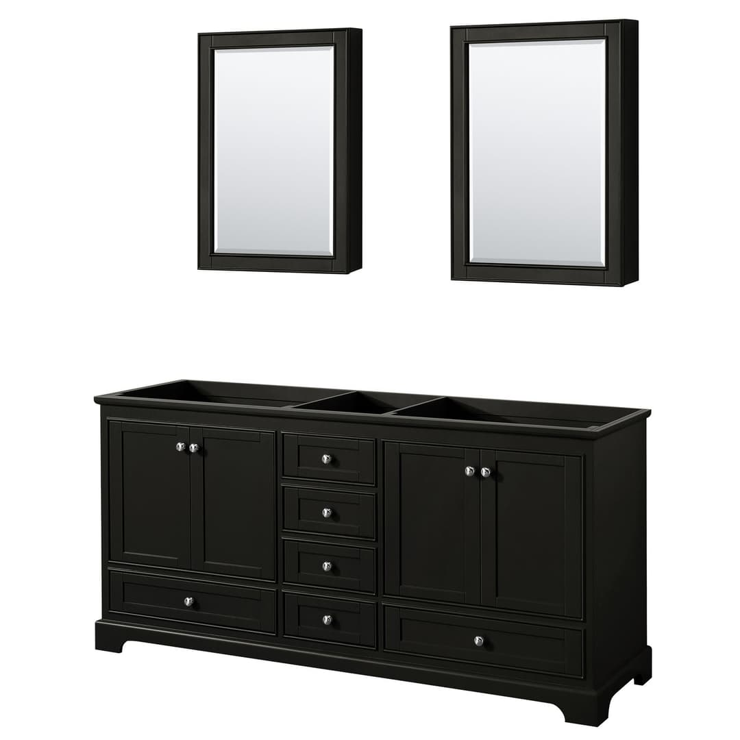Deborah Double Bathroom Vanity - 71W x 34.25H x 21.5D - u0b7xnmqqlhljgmobvbr@2x.jpg