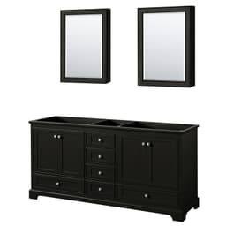 Deborah Double Bathroom Vanity - 71W x 34.25H x 21.5D - u0b7xnmqqlhljgmobvbr@2x.jpg