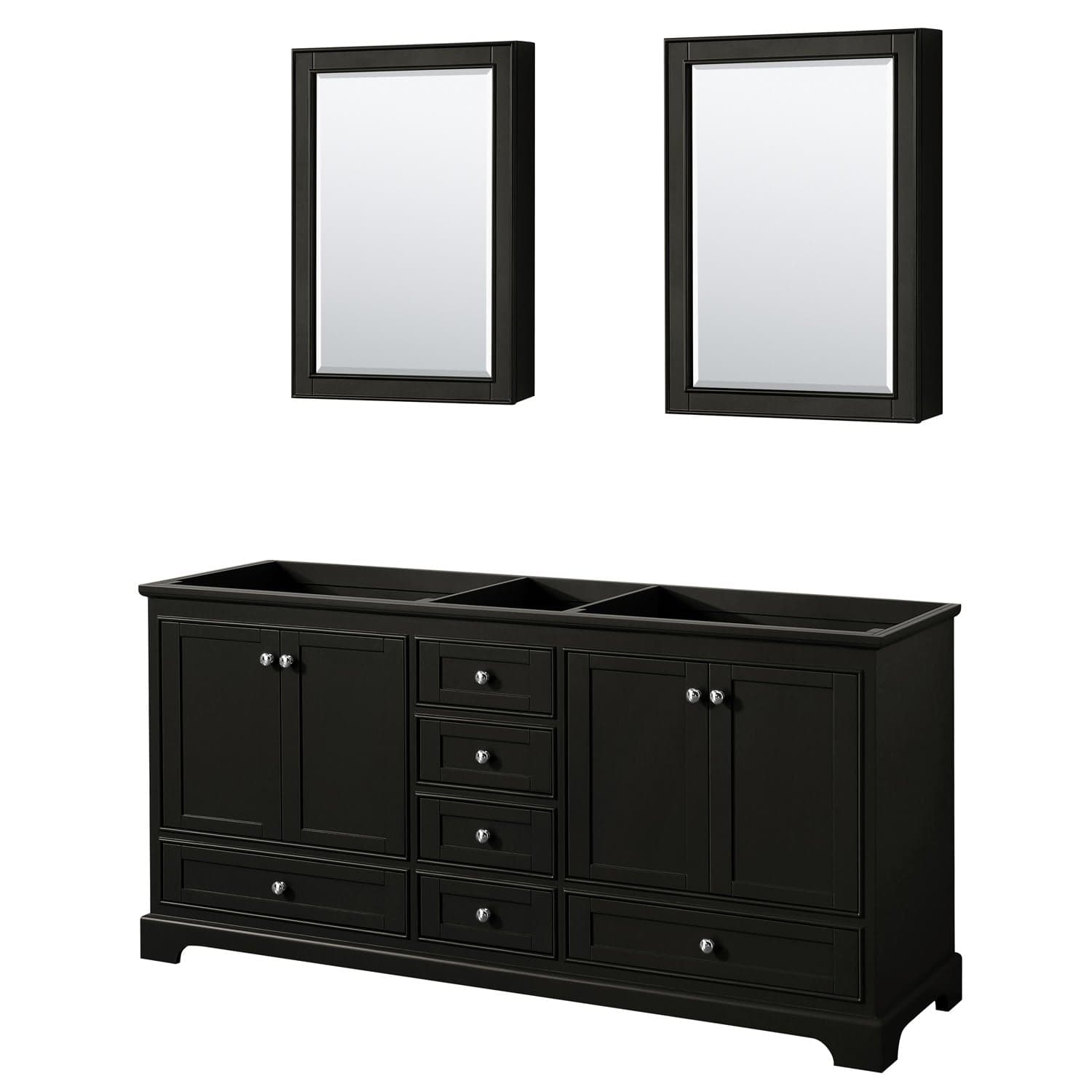 Deborah Double Bathroom Vanity - 71W x 34.25H x 21.5D - u0b7xnmqqlhljgmobvbr@2x.jpg