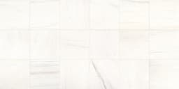 Marble Contempo White Square 12X12 Polished - u0dscu8zhwvnw0ex5xur@2x.jpg