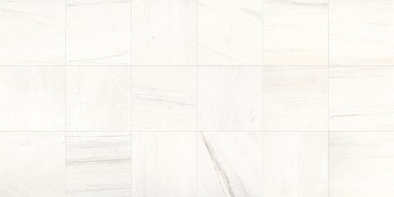 Marble Contempo White Square 12X12 Polished - u0dscu8zhwvnw0ex5xur@2x.jpg