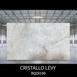Crystallo Levy - u0dtmag0engvzbgsv5bu@2x.jpg