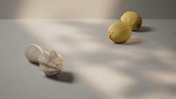 Stoneburst - u0erusqdujxqfbdiz8p3@2x.jpg