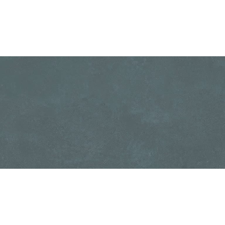 AGIO SLIM PETRO MT 12X24 - u0gqsrgkhgjvwom1ag1q@2x.jpg