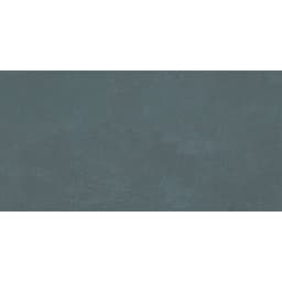 AGIO SLIM PETRO MT 12X24 - u0gqsrgkhgjvwom1ag1q@2x.jpg