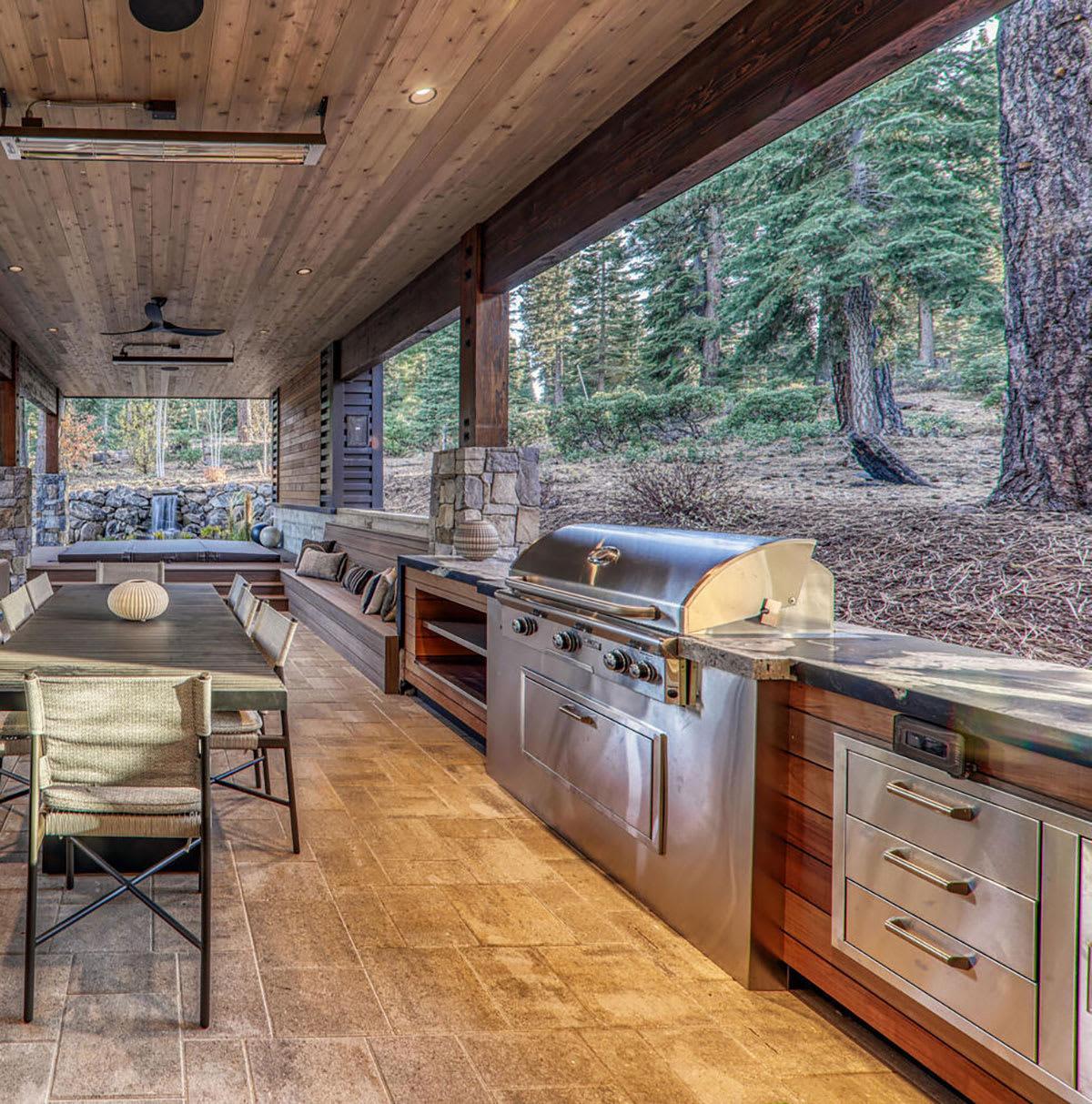 Eclipse Granite - u0hilajn9j9iwblzb4al@2x.jpg