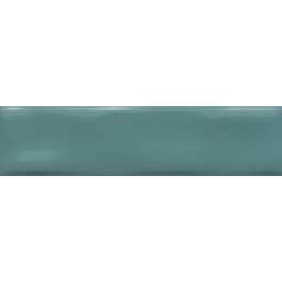 ESTASI FOREST GL 3X12 - u0knyliroxrfxylut8jc@2x.jpg