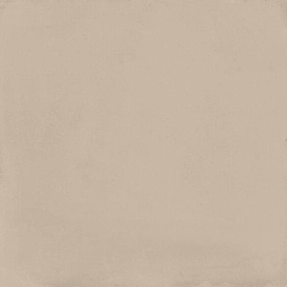 D_Segni Sand Square 8X8 Matte - u0lrudxq2gzealk0wp21@2x.jpg