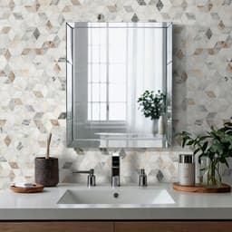 Arabescato Venato Cube Honed - u0ndf81kbdh08tynmlki@2x.jpg