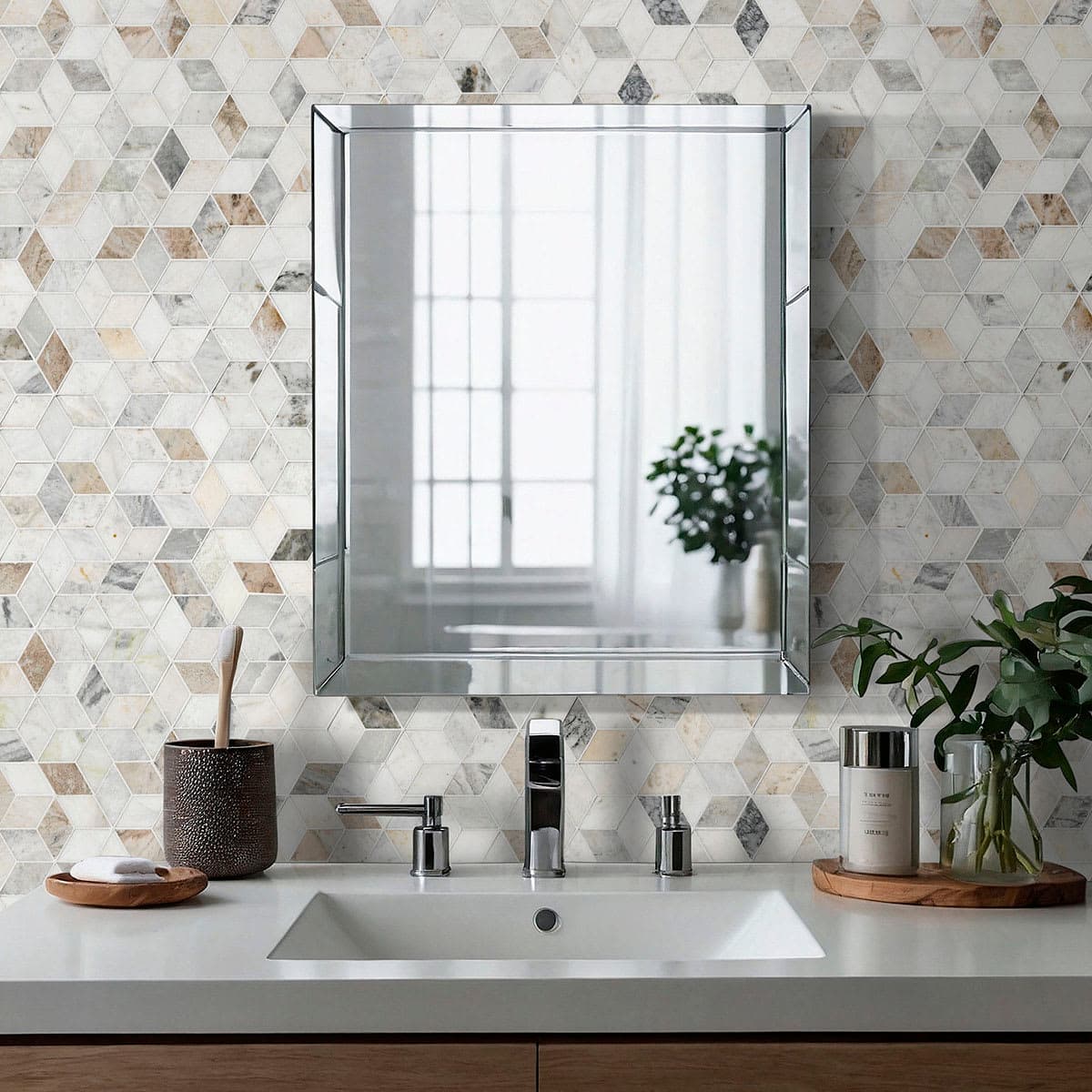 Arabescato Venato Cube Honed - u0ndf81kbdh08tynmlki@2x.jpg
