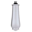 Double Lever Handle from the Monticello Collection - u0nnmfm6wb7cfbdmcdfp@2x.jpg