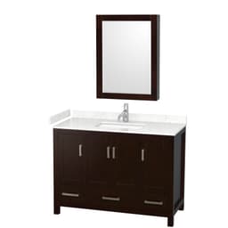 Sheffield Single Bathroom Vanity - 48W x 35H x 22D - u0o8yckfczj4becqjkix@2x.jpg
