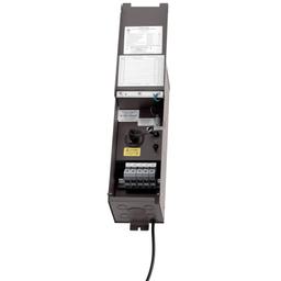 Plus Series 200W Transformer with Multi-Tap 12v-15v Connections - u0ph4dhpeicu1pispl7z@2x.jpg