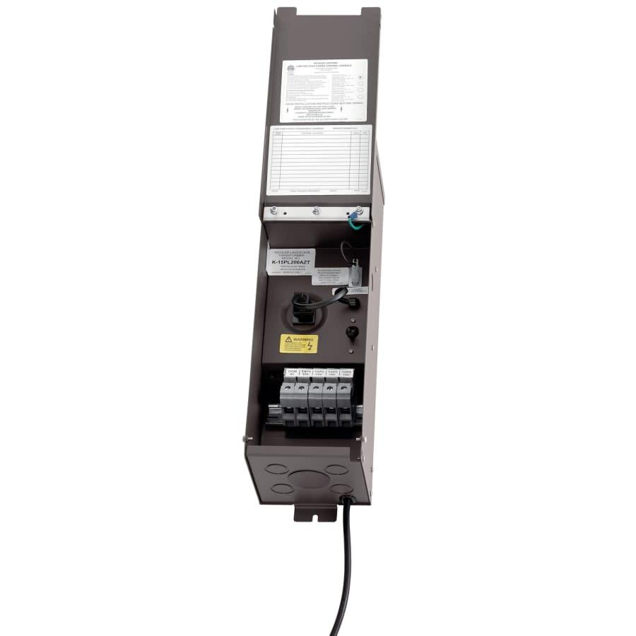 Plus Series 200W Transformer with Multi-Tap 12v-15v Connections - u0ph4dhpeicu1pispl7z@2x.jpg
