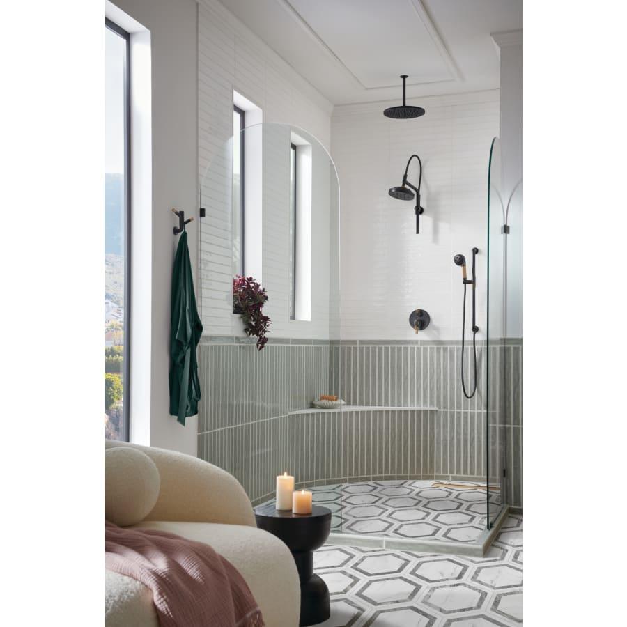 Litze Thermostatic Valve Trim with Integrated Volume Control and 6 Function Diverter for Three Shower Applications - Less Rough-In - u0r0oam5raq7hmcwgczc@2x.jpg