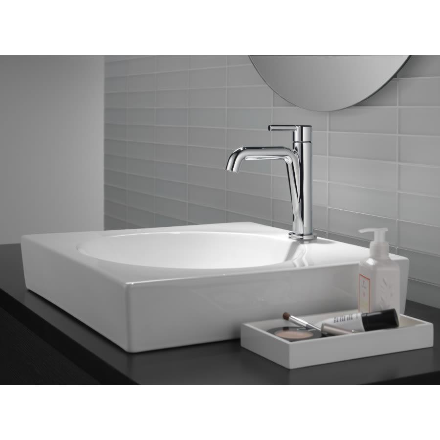 Nicoli 1.2 GPM Single Hole Bathroom Faucet with Push Pop-Up Drain Assembly - u0t6gmahmz6sapl95jnd@2x.jpg