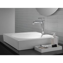 Nicoli 1.2 GPM Single Hole Bathroom Faucet with Push Pop-Up Drain Assembly - u0t6gmahmz6sapl95jnd@2x.jpg