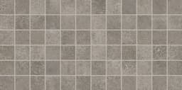 Reminiscent Reclaimed Gray Rectangle 12X24 Matte - u0tujjzd5k8chf95g1if@2x.jpg