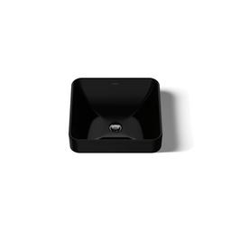 Vox 16-3/4" Vessel Sink with Overflow - u0wa317oz6pwo6fo17en@2x.jpg