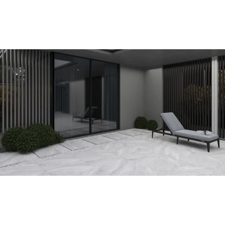 XTRAPLUS LENARO IC 24X35 Limited Availability - u0wi0zhb3syw5l4ghgdz@2x.jpg