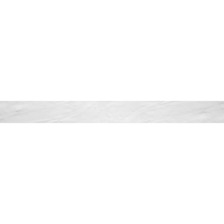 ECLISSI WHITE MT 2X20 - u0xqxi7ptkquqzexujtt@2x.jpg
