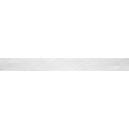 ECLISSI WHITE MT 2X20 - u0xqxi7ptkquqzexujtt@2x.jpg