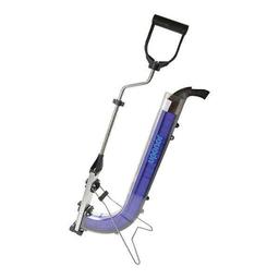 Foam Stapler - u0yzzjiqytiuugcaheus@2x.jpg